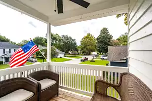 1443 Oaklanding Rd, Mount Pleasant, SC 29464 - Photo 23
