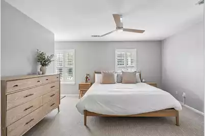 1443 Oaklanding Road, Mount Pleasant, SC 29464 - Photo 21