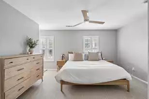 1443 Oaklanding Rd, Mount Pleasant, SC 29464 - Photo 21