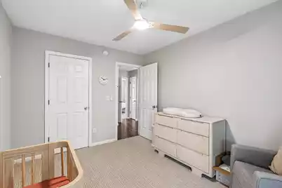 1443 Oaklanding Road, Mount Pleasant, SC 29464 - Photo 37
