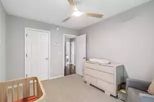 1443 Oaklanding Rd, Mount Pleasant, SC 29464 - Photo 37