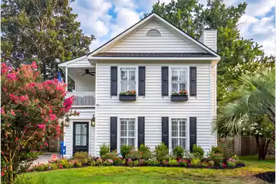 1443 Oaklanding Road, Mount Pleasant, SC 29464 - Photo 39