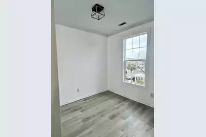 130 River Landing Drive #10302, Daniel Island, SC 29492 - Photo 11