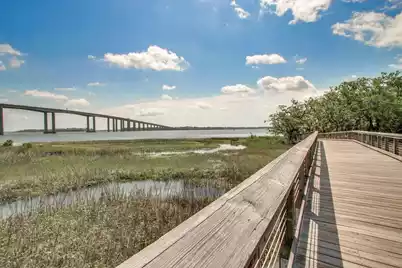 130 River Landing Drive #10302, Daniel Island, SC 29492 - Photo 29