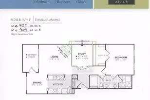 130 River Landing Dr, Daniel Island, SC 29492 - Photo 3