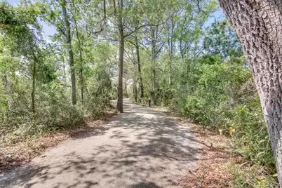 130 River Landing Drive #10302, Daniel Island, SC 29492 - Photo 31