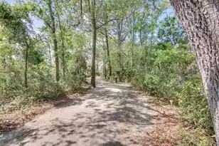 130 River Landing Dr, Daniel Island, SC 29492 - Photo 31