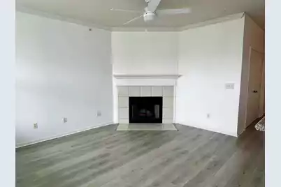 130 River Landing Drive #10302, Daniel Island, SC 29492 - Photo 7
