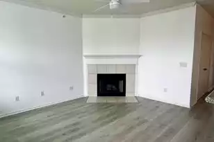130 River Landing Dr, Daniel Island, SC 29492 - Photo 7