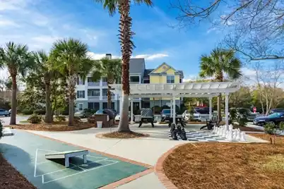 130 River Landing Drive #10302, Daniel Island, SC 29492 - Photo 23