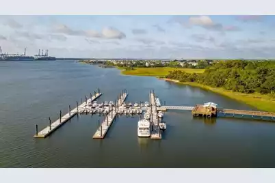 130 River Landing Drive #10302, Daniel Island, SC 29492 - Photo 33