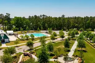 144 Beamon Loop, Summerville, SC 29486 - Photo 23