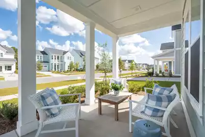 139 Beamon Loop, Summerville, SC 29486 - Photo 5