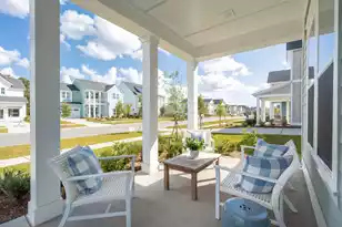 139 Beamon Loop, Summerville, SC 29486 - Photo 5