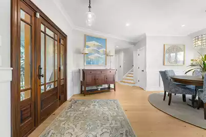2926 Seabrook Island Road, Seabrook Island, SC 29455 - Photo 11