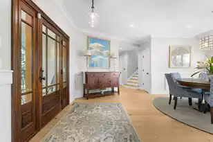 2926 Seabrook Island Rd, Seabrook Island, SC 29455 - Photo 11