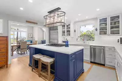 2926 Seabrook Island Road, Seabrook Island, SC 29455 - Photo 21