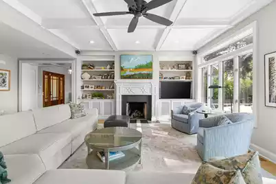 2926 Seabrook Island Road, Seabrook Island, SC 29455 - Photo 15