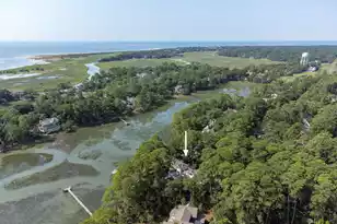 2926 Seabrook Island Rd, Seabrook Island, SC 29455 - Photo 91