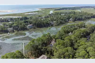 2926 Seabrook Island Road, Seabrook Island, SC 29455 - Photo 97
