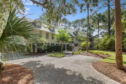 2926 Seabrook Island Road, Seabrook Island, SC 29455 - Photo 5