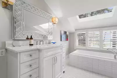2926 Seabrook Island Road, Seabrook Island, SC 29455 - Photo 57