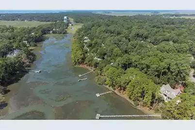 2926 Seabrook Island Road, Seabrook Island, SC 29455 - Photo 87