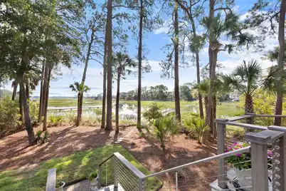 2926 Seabrook Island Road, Seabrook Island, SC 29455 - Photo 31