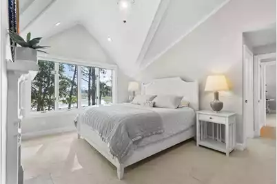 2926 Seabrook Island Road, Seabrook Island, SC 29455 - Photo 53