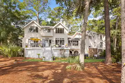 2926 Seabrook Island Road, Seabrook Island, SC 29455 - Photo 73