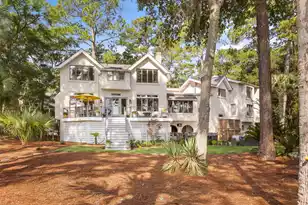 2926 Seabrook Island Rd, Seabrook Island, SC 29455 - Photo 73