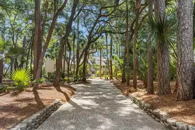 2926 Seabrook Island Road, Seabrook Island, SC 29455 - Photo 3