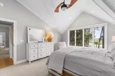 2926 Seabrook Island Road, Seabrook Island, SC 29455 - Photo 61