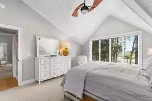 2926 Seabrook Island Rd, Seabrook Island, SC 29455 - Photo 61