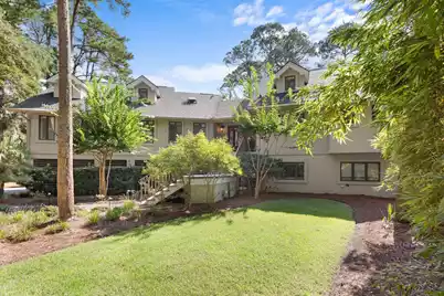 2926 Seabrook Island Road, Seabrook Island, SC 29455 - Photo 7