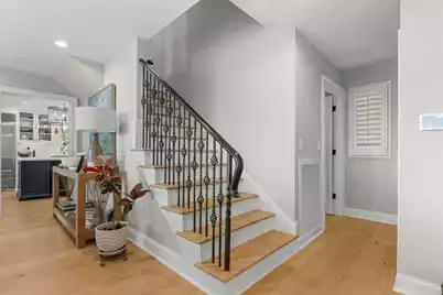 2926 Seabrook Island Road, Seabrook Island, SC 29455 - Photo 27
