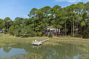 2926 Seabrook Island Rd, Seabrook Island, SC 29455 - Photo 79