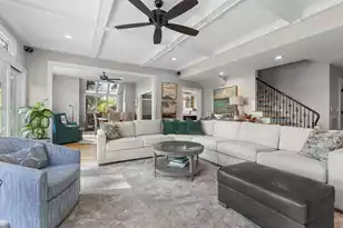 2926 Seabrook Island Rd, Seabrook Island, SC 29455 - Photo 17