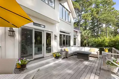 2926 Seabrook Island Road, Seabrook Island, SC 29455 - Photo 33