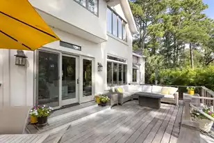 2926 Seabrook Island Rd, Seabrook Island, SC 29455 - Photo 33