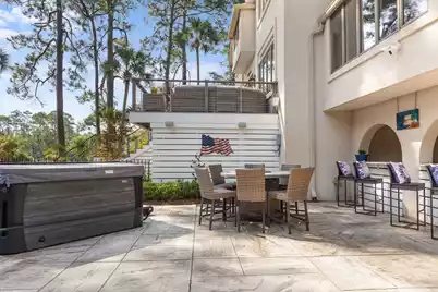 2926 Seabrook Island Road, Seabrook Island, SC 29455 - Photo 67