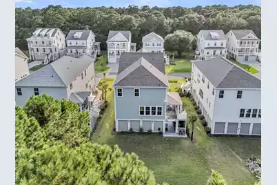 1068 Capersview Court, Awendaw, SC 29429 - Photo 75