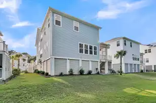 1068 Capersview Ct, Awendaw, SC 29429 - Photo 51