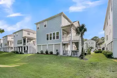 1068 Capersview Court, Awendaw, SC 29429 - Photo 63