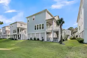 1068 Capersview Ct, Awendaw, SC 29429 - Photo 63