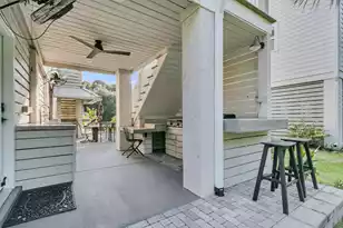 1068 Capersview Ct, Awendaw, SC 29429 - Photo 59
