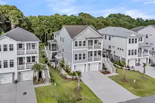 1068 Capersview Ct, Awendaw, SC 29429 - Photo 79