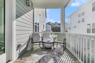 1068 Capersview Ct, Awendaw, SC 29429 - Photo 27