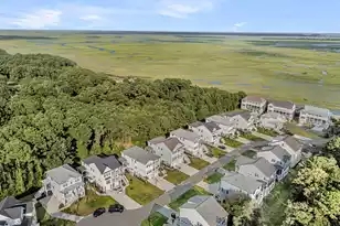 1068 Capersview Ct, Awendaw, SC 29429 - Photo 69