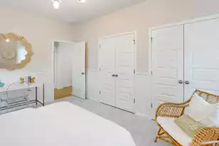 613 Cropfield Dr, Summerville, SC 29485 - Photo 9